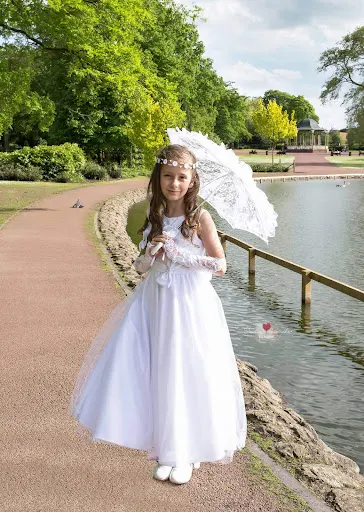 MASTERKA - Studio Fotografii